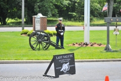 VETERANS-MEMORIAL-SERVICE-RONE-FUNERAL-HOME-LAST-SALUTE-6-4-23-54