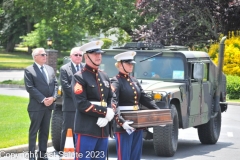 VETERANS-MEMORIAL-SERVICE-RONE-FUNERAL-HOME-LAST-SALUTE-6-4-23-55