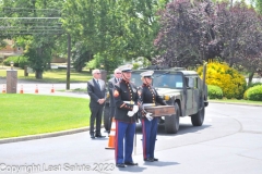 VETERANS-MEMORIAL-SERVICE-RONE-FUNERAL-HOME-LAST-SALUTE-6-4-23-56