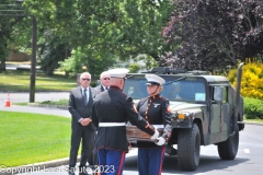 VETERANS-MEMORIAL-SERVICE-RONE-FUNERAL-HOME-LAST-SALUTE-6-4-23-57
