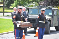 VETERANS-MEMORIAL-SERVICE-RONE-FUNERAL-HOME-LAST-SALUTE-6-4-23-58