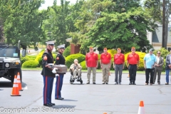 VETERANS-MEMORIAL-SERVICE-RONE-FUNERAL-HOME-LAST-SALUTE-6-4-23-59