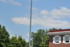 VETERANS-MEMORIAL-SERVICE-RONE-FUNERAL-HOME-LAST-SALUTE-6-4-23-6