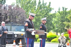 VETERANS-MEMORIAL-SERVICE-RONE-FUNERAL-HOME-LAST-SALUTE-6-4-23-60
