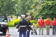 VETERANS-MEMORIAL-SERVICE-RONE-FUNERAL-HOME-LAST-SALUTE-6-4-23-61