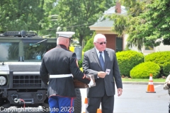 VETERANS-MEMORIAL-SERVICE-RONE-FUNERAL-HOME-LAST-SALUTE-6-4-23-62