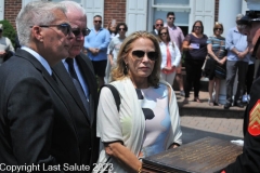 VETERANS-MEMORIAL-SERVICE-RONE-FUNERAL-HOME-LAST-SALUTE-6-4-23-63