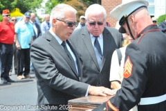 VETERANS-MEMORIAL-SERVICE-RONE-FUNERAL-HOME-LAST-SALUTE-6-4-23-64