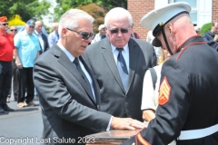 VETERANS-MEMORIAL-SERVICE-RONE-FUNERAL-HOME-LAST-SALUTE-6-4-23-65