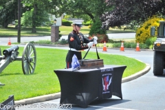 VETERANS-MEMORIAL-SERVICE-RONE-FUNERAL-HOME-LAST-SALUTE-6-4-23-66