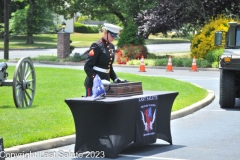 VETERANS-MEMORIAL-SERVICE-RONE-FUNERAL-HOME-LAST-SALUTE-6-4-23-67
