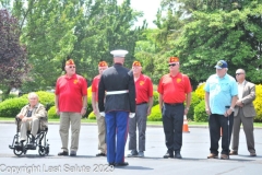 VETERANS-MEMORIAL-SERVICE-RONE-FUNERAL-HOME-LAST-SALUTE-6-4-23-68