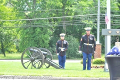 VETERANS-MEMORIAL-SERVICE-RONE-FUNERAL-HOME-LAST-SALUTE-6-4-23-69