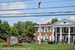 VETERANS-MEMORIAL-SERVICE-RONE-FUNERAL-HOME-LAST-SALUTE-6-4-23-7