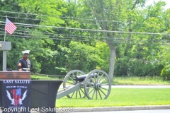 VETERANS-MEMORIAL-SERVICE-RONE-FUNERAL-HOME-LAST-SALUTE-6-4-23-70