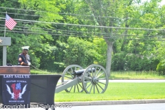 VETERANS-MEMORIAL-SERVICE-RONE-FUNERAL-HOME-LAST-SALUTE-6-4-23-71