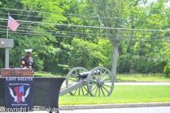 VETERANS-MEMORIAL-SERVICE-RONE-FUNERAL-HOME-LAST-SALUTE-6-4-23-72