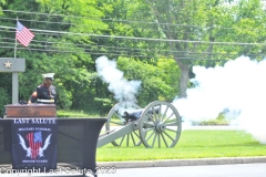 VETERANS-MEMORIAL-SERVICE-RONE-FUNERAL-HOME-LAST-SALUTE-6-4-23-73