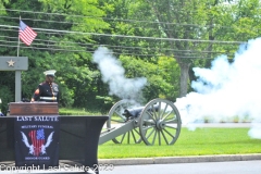 VETERANS-MEMORIAL-SERVICE-RONE-FUNERAL-HOME-LAST-SALUTE-6-4-23-74