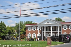 VETERANS-MEMORIAL-SERVICE-RONE-FUNERAL-HOME-LAST-SALUTE-6-4-23-8