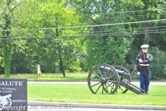 VETERANS-MEMORIAL-SERVICE-RONE-FUNERAL-HOME-LAST-SALUTE-6-4-23-80
