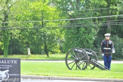 VETERANS-MEMORIAL-SERVICE-RONE-FUNERAL-HOME-LAST-SALUTE-6-4-23-81