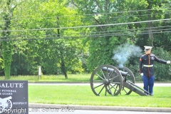 VETERANS-MEMORIAL-SERVICE-RONE-FUNERAL-HOME-LAST-SALUTE-6-4-23-85