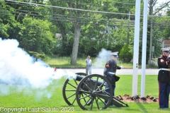 VETERANS-MEMORIAL-SERVICE-RONE-FUNERAL-HOME-LAST-SALUTE-6-4-23-86