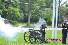 VETERANS-MEMORIAL-SERVICE-RONE-FUNERAL-HOME-LAST-SALUTE-6-4-23-87