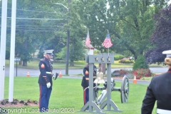 VETERANS-MEMORIAL-SERVICE-RONE-FUNERAL-HOME-LAST-SALUTE-6-4-23-88