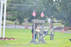 VETERANS-MEMORIAL-SERVICE-RONE-FUNERAL-HOME-LAST-SALUTE-6-4-23-89