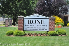 VETERANS-MEMORIAL-SERVICE-RONE-FUNERAL-HOME-LAST-SALUTE-6-4-23-9