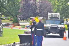 VETERANS-MEMORIAL-SERVICE-RONE-FUNERAL-HOME-LAST-SALUTE-6-4-23-90