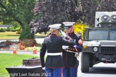 VETERANS-MEMORIAL-SERVICE-RONE-FUNERAL-HOME-LAST-SALUTE-6-4-23-91