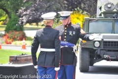 VETERANS-MEMORIAL-SERVICE-RONE-FUNERAL-HOME-LAST-SALUTE-6-4-23-92