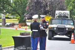 VETERANS-MEMORIAL-SERVICE-RONE-FUNERAL-HOME-LAST-SALUTE-6-4-23-93