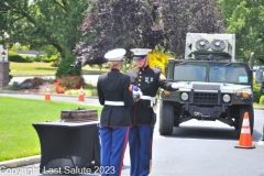 VETERANS-MEMORIAL-SERVICE-RONE-FUNERAL-HOME-LAST-SALUTE-6-4-23-94