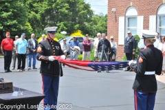 VETERANS-MEMORIAL-SERVICE-RONE-FUNERAL-HOME-LAST-SALUTE-6-4-23-95