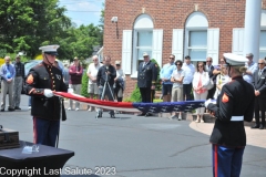 VETERANS-MEMORIAL-SERVICE-RONE-FUNERAL-HOME-LAST-SALUTE-6-4-23-96
