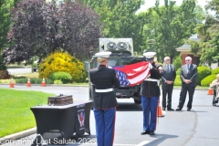 VETERANS-MEMORIAL-SERVICE-RONE-FUNERAL-HOME-LAST-SALUTE-6-4-23-97