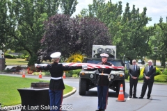 VETERANS-MEMORIAL-SERVICE-RONE-FUNERAL-HOME-LAST-SALUTE-6-4-23-98