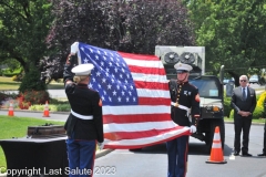 VETERANS-MEMORIAL-SERVICE-RONE-FUNERAL-HOME-LAST-SALUTE-6-4-23-99