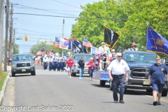 VFW-PARADE-WILDWOOD-LAST-SALUTE-6-17-23-10