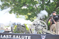 VFW-PARADE-WILDWOOD-LAST-SALUTE-6-17-23-100