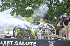 VFW-PARADE-WILDWOOD-LAST-SALUTE-6-17-23-101