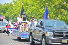 VFW-PARADE-WILDWOOD-LAST-SALUTE-6-17-23-11