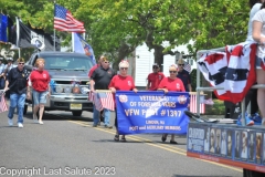VFW-PARADE-WILDWOOD-LAST-SALUTE-6-17-23-12