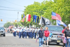 VFW-PARADE-WILDWOOD-LAST-SALUTE-6-17-23-13