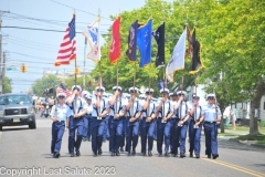 VFW-PARADE-WILDWOOD-LAST-SALUTE-6-17-23-14
