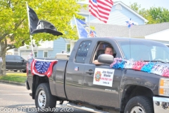 VFW-PARADE-WILDWOOD-LAST-SALUTE-6-17-23-15